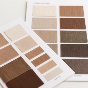 Quelles Couleurs Porter selon Votre Carnation ?