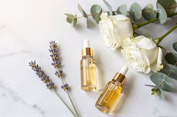 Cosmétique Naturelle : Le Guide Complet 2026