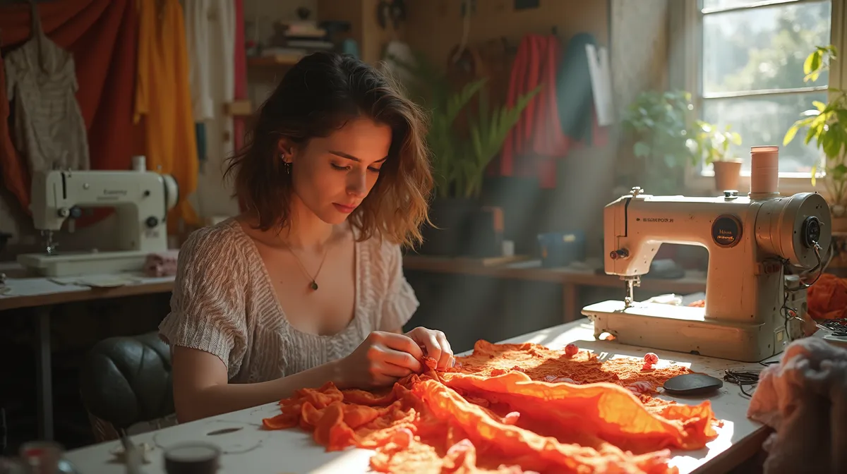 Pret-a-porter luxe - createurs et marques haut de gamme