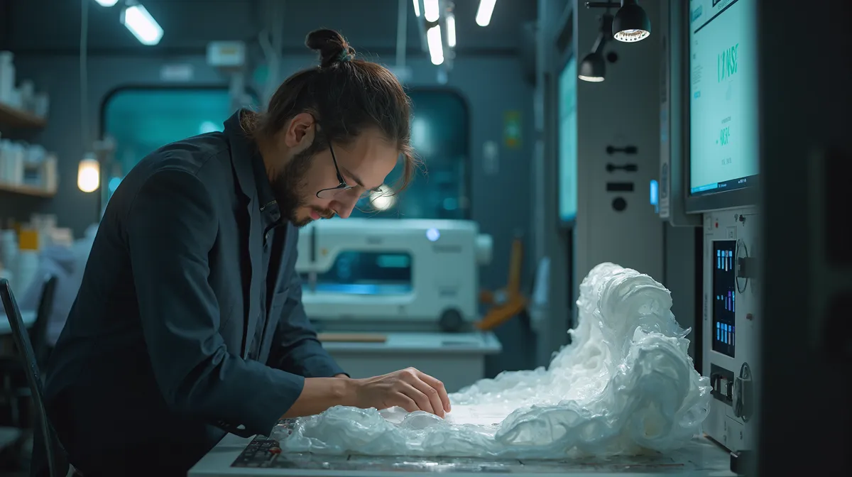 Le Brunch du Dimanche