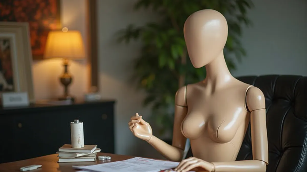 Top agences de mannequins a Paris guide 2026