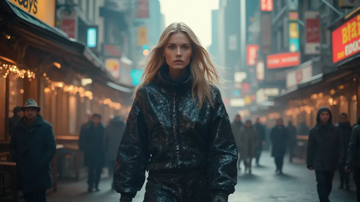 Fashion Week 2024 : Le Guide Ultime des Dates et Tendances Incontournables