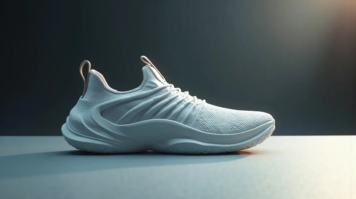 Les Tendances Révolutionnaires du Design de Chaussures en 2024 : Entre Innovation et Style