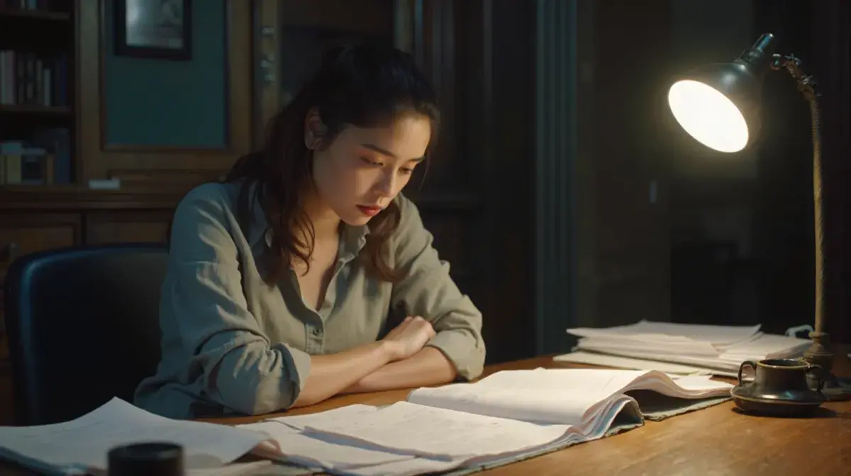 Intégrer l'Institut de la Mode à Paris : Les Critères de Sélection pour une Carrière dans la Mode