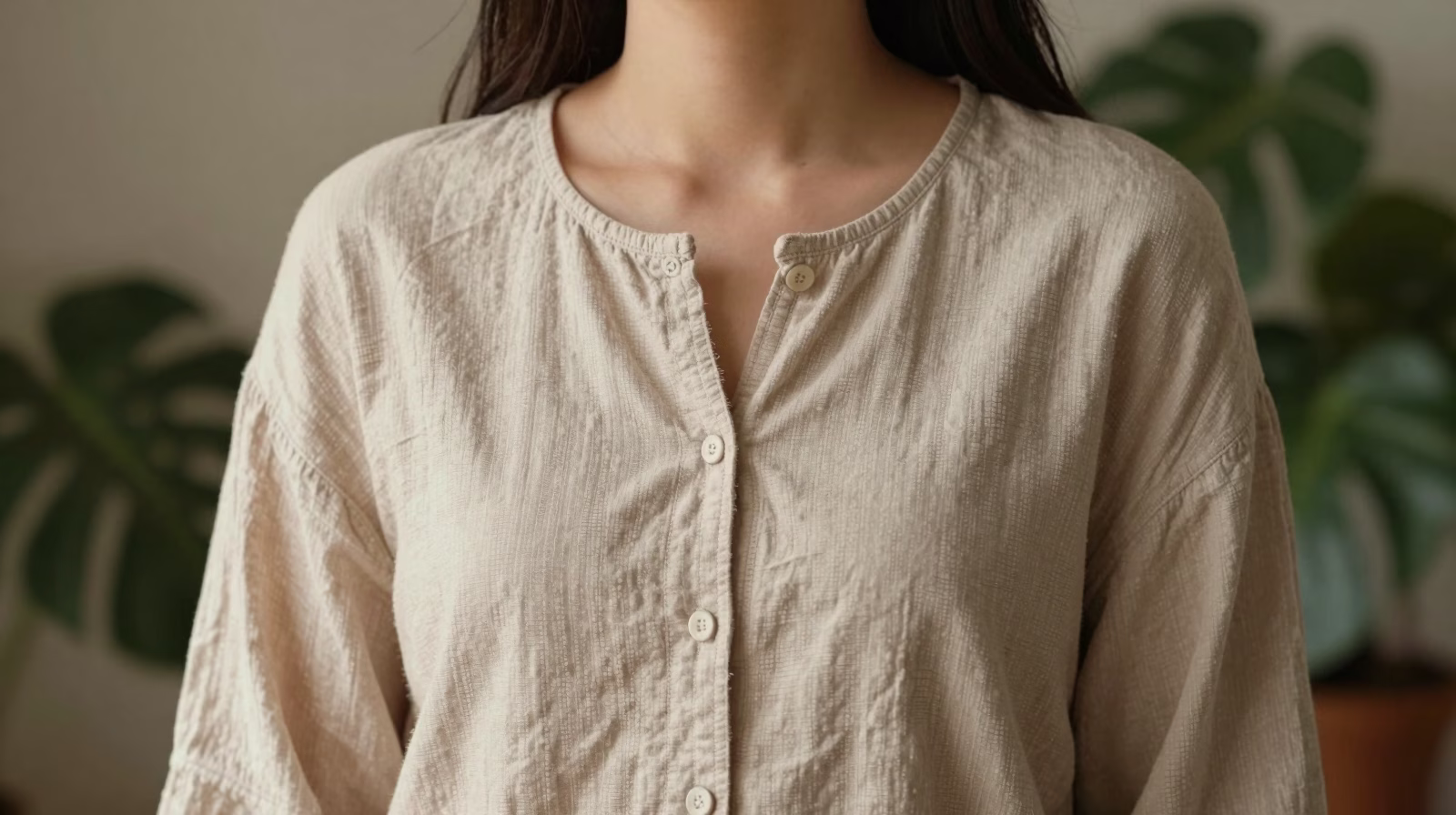 Mode Éthique : Guide Complet pour une Garde-Robe Responsable