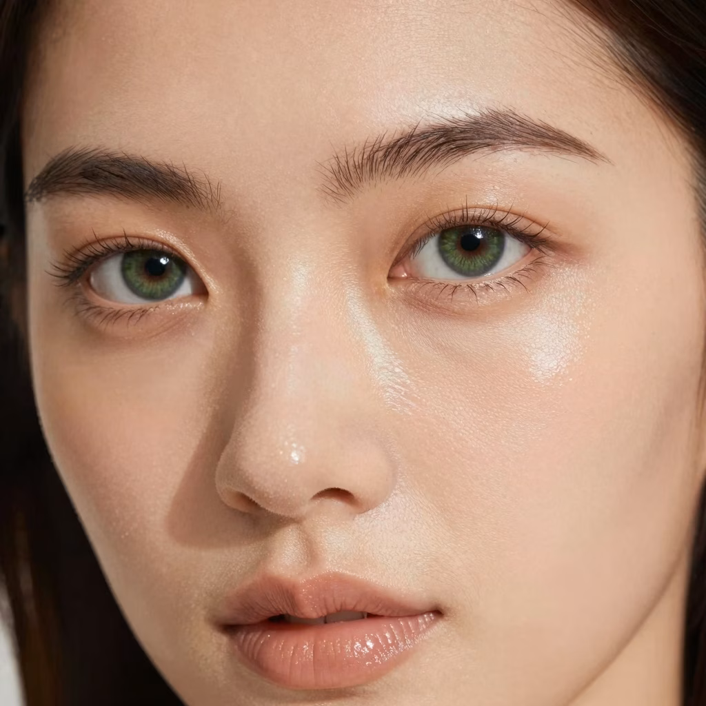 Contour des Yeux Anti-Cernes & Poches : Guide et Sélection