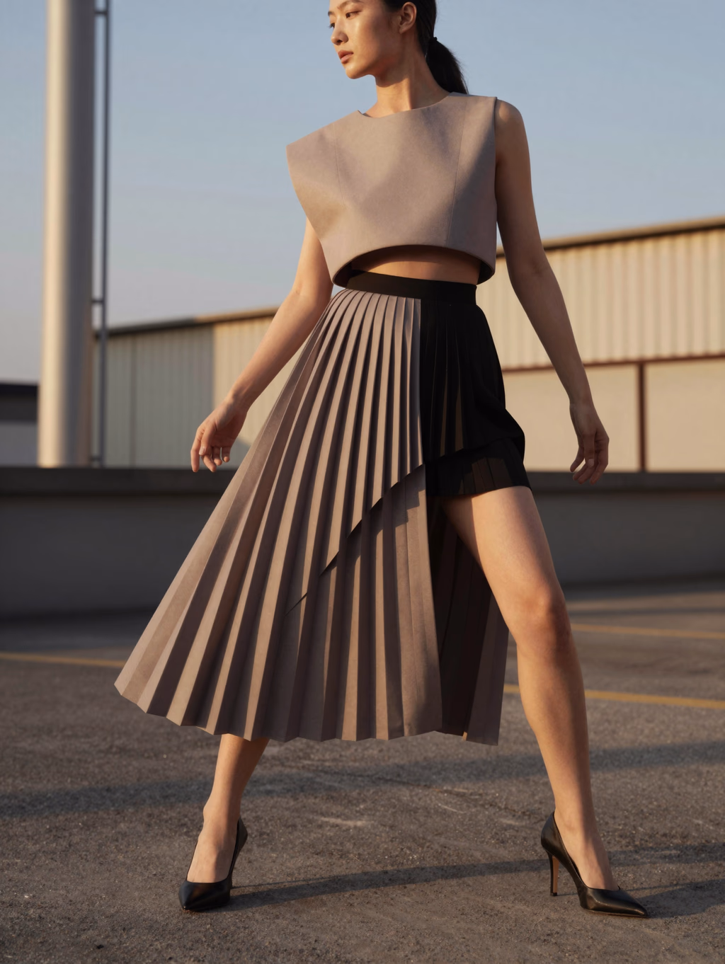 Tendances Accessoires 2026 - Sacs, Bijoux, Chaussures