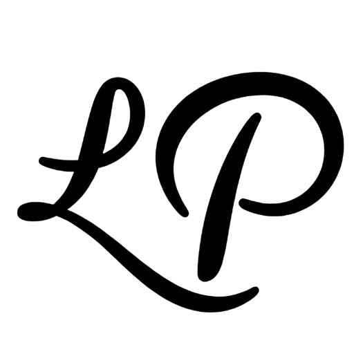 Lou Paris - Rédactrice Mode & Tendances