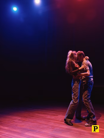 Abbey Lee Kershaw - Photo 6