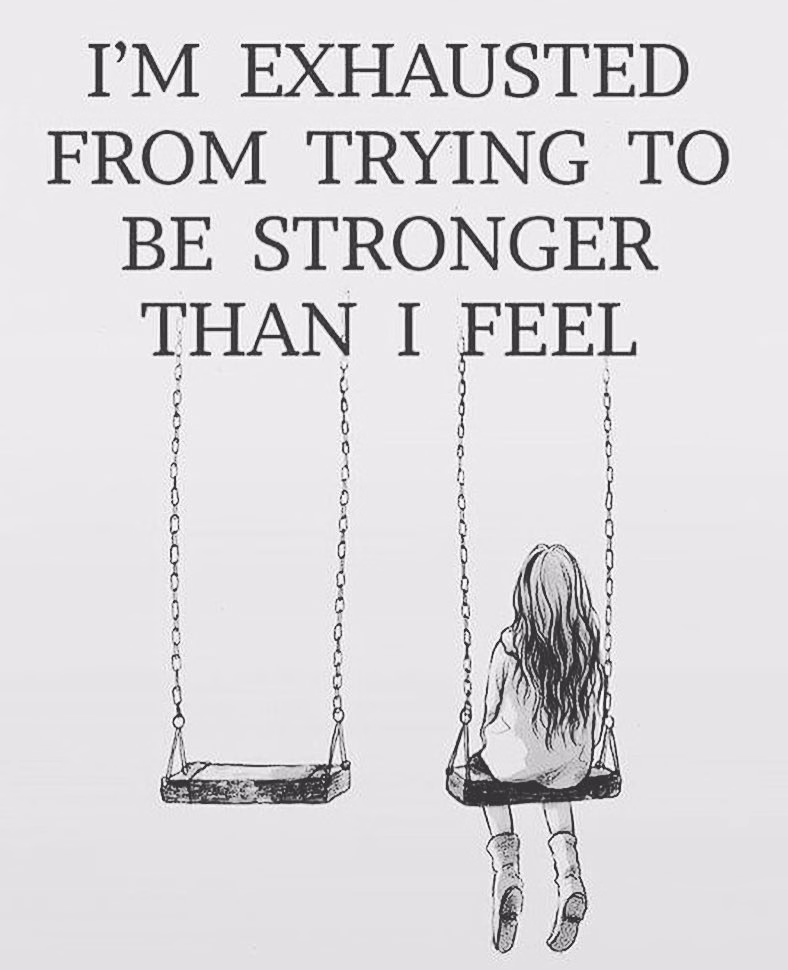 Agyness Deyn mannequin