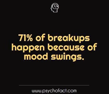 Agyness Deyn - Photo 2