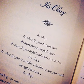 Agyness Deyn - Photo 4