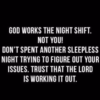 Agyness Deyn - Photo 5