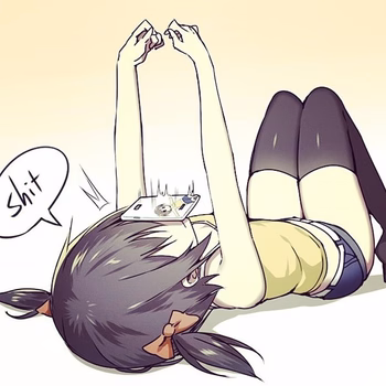 Agyness Deyn - Photo 8