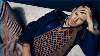 Alex Lundqvist - Photo 9