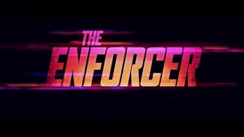 Alexis Ren - Photo 2