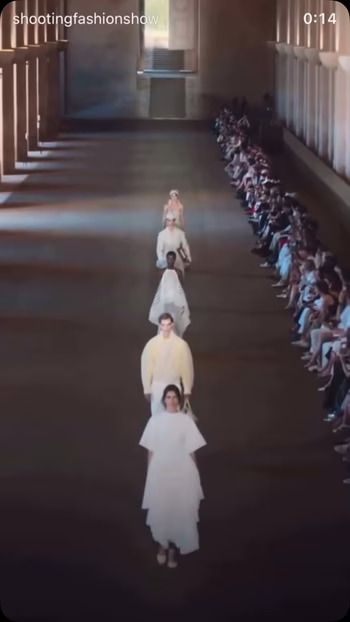 Andreea Diaconu - Photo 2