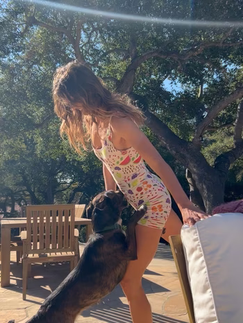 Andreea Diaconu - Photo 9