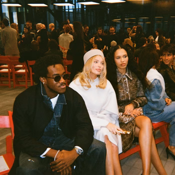 Ashley Graham - Photo 9