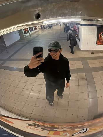 Baptiste Giabiconi - Photo 11