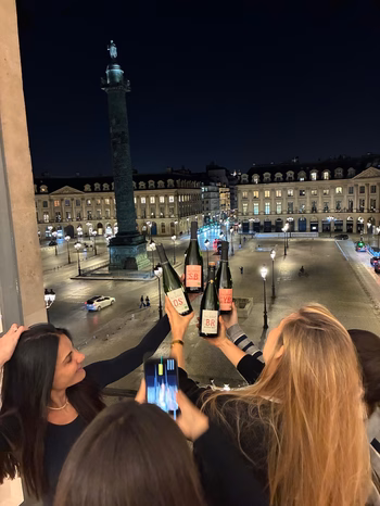 Bar Refaeli - Photo 3