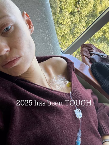 Bianca Balti - Photo 7