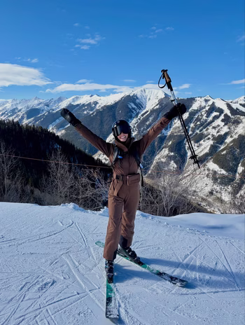 Bianca Balti - Photo 12