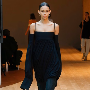 Binx Walton - Photo 2