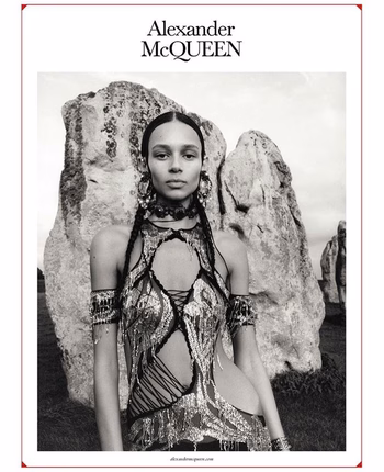 Binx Walton - Photo 9