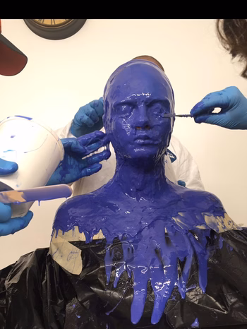 Cara Delevingne - Photo 4