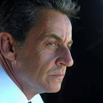 Carla Bruni - Photo 11