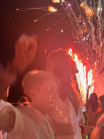 Caroline Trentini - Photo 4