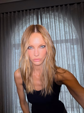 Caroline Trentini - Photo 5