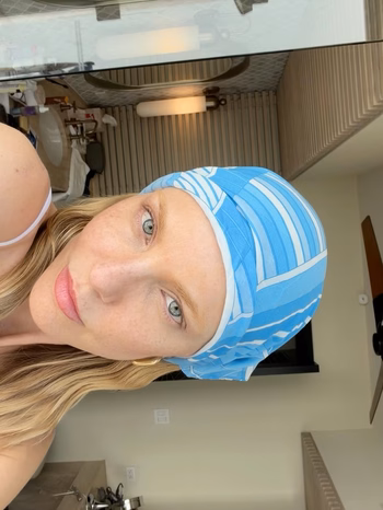 Caroline Trentini - Photo 7