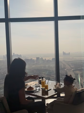 Chanel Iman - Photo 10