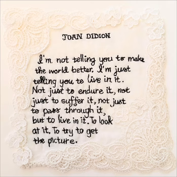 Christy Turlington - Photo 6