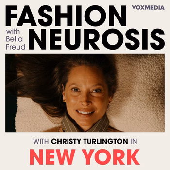 Christy Turlington - Photo 9