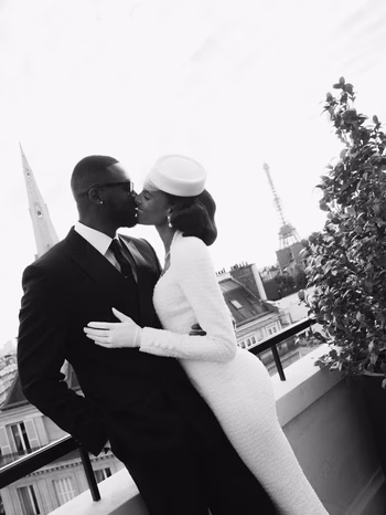 Cindy Bruna - Photo 4