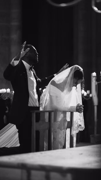 Cindy Bruna - Photo 6