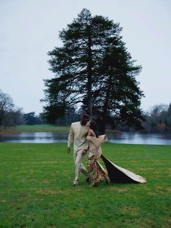 Cindy Bruna - Photo 10