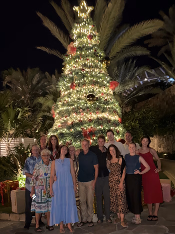 Cindy Crawford - Photo 5