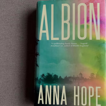 Clémence Poésy - Photo 11