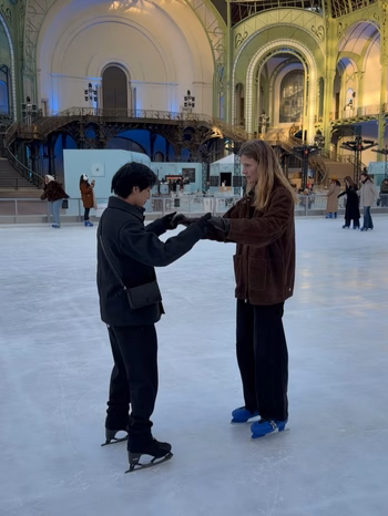 Constance Jablonski - Photo 3