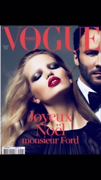 Daphne Groeneveld - Photo 2