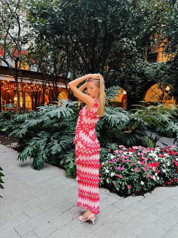 Daphne Groeneveld - Photo 4