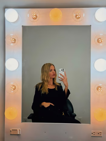 Daphne Groeneveld - Photo 6