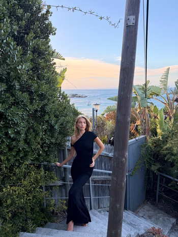 Daphne Groeneveld - Photo 7