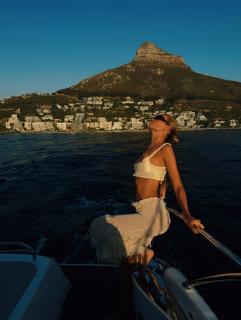 Daphne Groeneveld - Photo 10