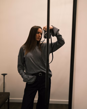 Daria Strokous - Photo 4