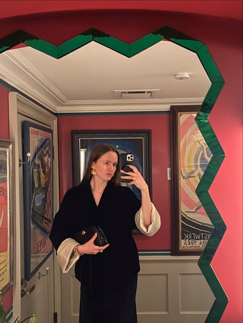 Daria Strokous - Photo 6